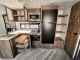 2022 FOREST RIVER SALEM 29VBUD | Image - 10