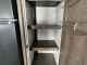 2022 FOREST RIVER SALEM 29VBUD | Image - 11