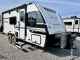 2025 WINNEBAGO MICRO MINNIE 2100BH | Image - 1
