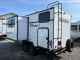 2025 WINNEBAGO MICRO MINNIE 2100BH | Image - 3