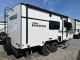 2025 WINNEBAGO MICRO MINNIE 2100BH | Image - 4
