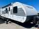 2025 FOREST RIVER SALEM CRUISE LITE 263BHXL | Image - 1