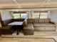 2025 FOREST RIVER SALEM CRUISE LITE 263BHXL | Image - 15