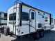 2022 WINNEBAGO MICRO MINNIE 2225RL | Image - 3