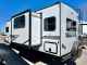 2022 WINNEBAGO MICRO MINNIE 2225RL | Image - 4