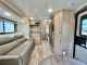 2022 WINNEBAGO MICRO MINNIE 2225RL | Image - 7