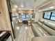 2022 WINNEBAGO MICRO MINNIE 2225RL | Image - 11
