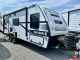 2025 WINNEBAGO MICRO MINNIE 2225RL | Image - 1