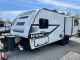 2025 WINNEBAGO MICRO MINNIE 2225RL | Image - 2