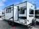2025 WINNEBAGO MICRO MINNIE 2225RL | Image - 3