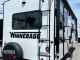 2025 WINNEBAGO MICRO MINNIE 2225RL | Image - 4