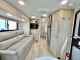 2025 WINNEBAGO MICRO MINNIE 2225RL | Image - 7