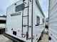 2026 WINNEBAGO THRIVE 22MBH | Image - 4