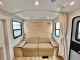 2026 WINNEBAGO THRIVE 22MBH | Image - 21