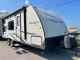 2016 KEYSTONE PASSPORT ULTRA-LITE 238ML | Image - 1