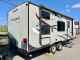 2016 KEYSTONE PASSPORT ULTRA-LITE 238ML | Image - 4