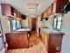 2016 KEYSTONE PASSPORT ULTRA-LITE 238ML | Image - 8