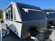 2026 WINNEBAGO MICRO MINNIE 2108TB | Image - 1