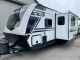 2026 KEYSTONE BULLET CROSSFIRE 2290BH | Image - 2