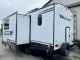 2026 KEYSTONE BULLET CROSSFIRE 2290BH | Image - 3
