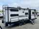2026 KEYSTONE BULLET CROSSFIRE 2290BH | Image - 4