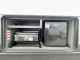 2026 KEYSTONE BULLET CROSSFIRE 2290BH | Image - 6