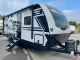 2026 KEYSTONE BULLET CROSSFIRE 2290BH | Image - 1