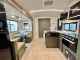 2026 KEYSTONE BULLET CROSSFIRE 2290BH | Image - 16