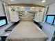 2026 KEYSTONE BULLET CROSSFIRE 2290BH | Image - 23