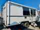 2026 WINNEBAGO MICRO MINNIE 2108TB | Image - 4