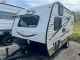 2018 JAYCO JAYFLIGHT 154BH | Image - 2