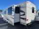 2013 STARCRAFT TRAVEL STAR GALAXY 275RKS | Image - 3