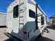 2013 STARCRAFT TRAVEL STAR GALAXY 275RKS | Image - 4