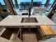 2022 GRAND DESIGN SOLITUDE ST310GK | Image - 15