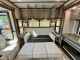 2022 GRAND DESIGN SOLITUDE ST310GK | Image - 17