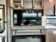 2022 GRAND DESIGN SOLITUDE ST310GK | Image - 19