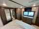 2022 GRAND DESIGN SOLITUDE ST310GK | Image - 21