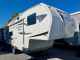 2012 ROCKWOOD SIGNATURE ULTRALITE 8244S | Image - 1