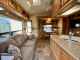 2012 ROCKWOOD SIGNATURE ULTRALITE 8244S | Image - 6