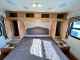 2012 ROCKWOOD SIGNATURE ULTRALITE 8244S | Image - 20