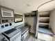 2025 FOREST RIVER VIKING 12000 ROK | Image - 8