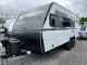 2026 WINNEBAGO MICRO MINNIE 1800BH | Image - 2