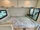 2026 WINNEBAGO MICRO MINNIE 1800BH | Image - 9
