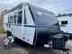 2026 WINNEBAGO MICRO MINNIE 2108DS | Image - 1