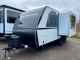 2026 WINNEBAGO MICRO MINNIE 2108DS | Image - 2