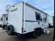 2026 WINNEBAGO MICRO MINNIE 2108DS | Image - 4
