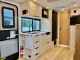 2026 WINNEBAGO MICRO MINNIE 2108DS | Image - 7