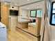 2026 WINNEBAGO MICRO MINNIE 2108DS | Image - 10