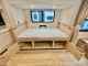 2026 WINNEBAGO MICRO MINNIE 2108DS | Image - 12