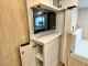 2026 WINNEBAGO MICRO MINNIE 2108DS | Image - 14